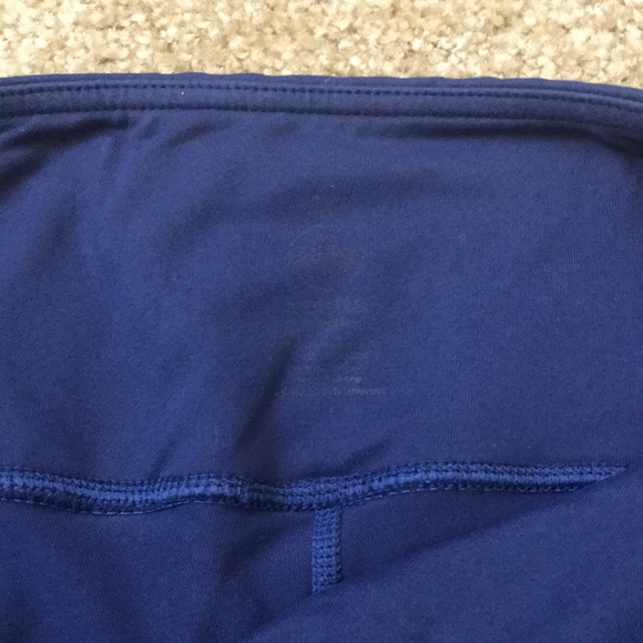 Senita 7/8 Leggings - Picture 3 of 4